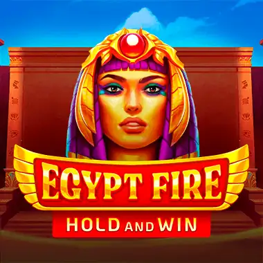 {7К Казино|7K Casino|7K Казино} Egypt Fire